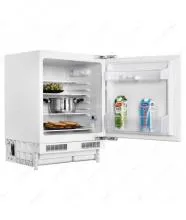 Встраиваемый однокамерный холодильник Beko BU 1100 HCA.