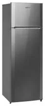 Двухкамерный холодильник Beko DS 325000 S