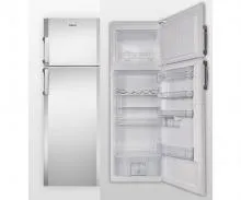 Двухкамерный холодильник Beko DS 333020