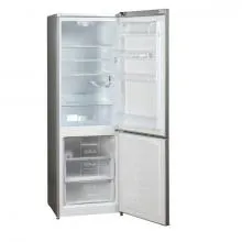 Двухкамерный холодильник Beko CS 334020 X