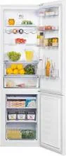 Двухкамерный холодильник Beko CN 335220