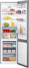 Двухкамерный холодильник Beko RCNK 320 E 21 S