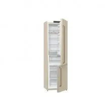 Двухкамерный холодильник Beko CN 335220 AB
