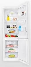 Двухкамерный холодильник Beko RCNK 365 E 20 ZS
