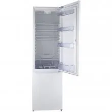 Двухкамерный холодильник Beko DS 325000