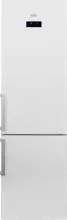 Двухкамерный холодильник Beko RCNK 295 E 21 W