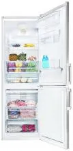 Двухкамерный холодильник Beko RCNK 320 E 21 S.