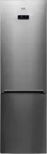 Двухкамерный холодильник Beko CNE 47520 GW
