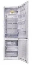 Двухкамерный холодильник Beko RCNK 295 E 21 W