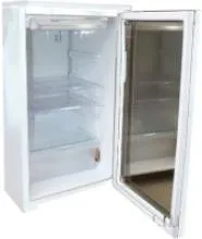 Холодильная витрина Саратов 501 (КШ-160 м)