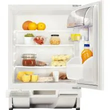 Встраиваемый холодильник Side by Side Zanussi ZBB 47460 DA