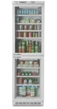 Холодильная витрина Саратов 503 (КБ-335а)