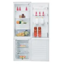 Встраиваемый двухкамерный холодильник Candy CKBC 3150 E/1