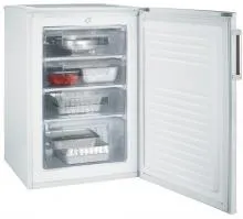 Холодильник Side by Side Candy CXSN 171 IXH