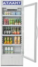 Холодильная витрина ATLANT ХТ 1001