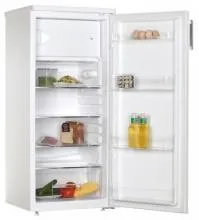Однокамерный холодильник Hansa FM 208.3