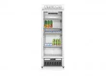 Холодильная витрина ATLANT ХТ 1003