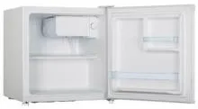 Однокамерный холодильник Hansa FM 208.3