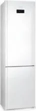 Двухкамерный холодильник Hansa FK 327.6DFZ