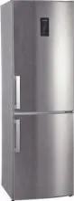 Двухкамерный холодильник AEG S 83920 CMXF CustomFlex
