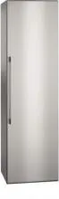 Однокамерный холодильник AEG S 93000 KZM0.