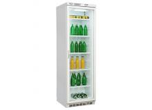 Холодильная витрина Саратов 502 (КШ-300)