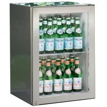 Холодильная витрина Liebherr CMes 502 Cool Mini.
