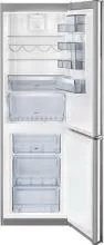 Однокамерный холодильник AEG S 93000 KZM0