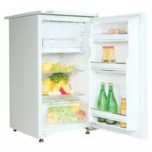 Холодильник Саратов 550 (КШ-120 без НТО)
