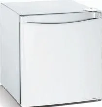 Однокамерный холодильник Bravo XR-50 W.