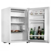 Холодильник Daewoo Electronics FR 081 AR.