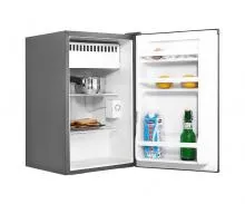 Холодильник Daewoo Electronics FR 082 AIXR