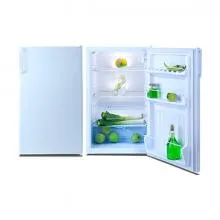 Однокамерный холодильник Норд 507-011.