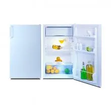 Однокамерный холодильник Норд 403-011