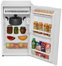 Холодильник Daewoo Electronics FR 132 A.