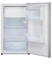 Холодильник Daewoo Electronics FN 15 A2W.