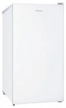Холодильник TESLER RC-95 White.