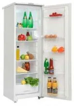 Холодильник Саратов 550 (КШ-120 без НТО)