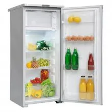 Холодильник Саратов 478