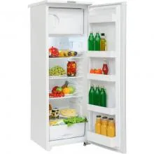 Холодильник Саратов 467 (КШ-210).