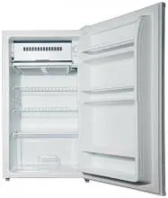Холодильник Shivaki SHRF-104 CHS