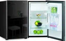 Холодильник Daewoo Electronics FN 15 B2B