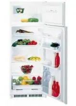 Холодильник Hotpoint-Ariston BD 2422/HA