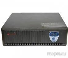 Luxeon UPS-2000LE