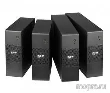 Eaton 5E 1500,2000 USB