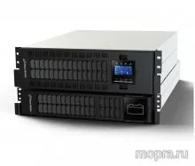 PowerWalker VFI 30000TAP 3/3 BI