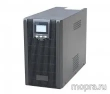 Energenie EG-UPS-PS3000-01