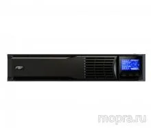 FSP EP-1500