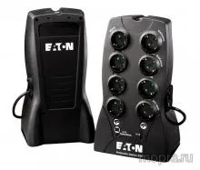 Eaton 3S 550