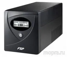 FSP EUFO 600/800